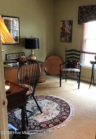 $419,000 | 8 Canter Place, Pinehurst, NC 28374