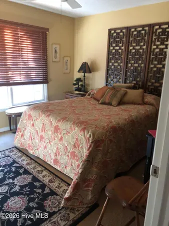 $419,000 | 8 Canter Place, Pinehurst, NC 28374