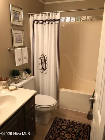 $419,000 | 8 Canter Place, Pinehurst, NC 28374