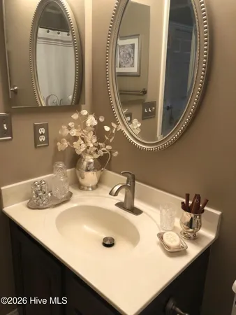 $419,000 | 8 Canter Place, Pinehurst, NC 28374