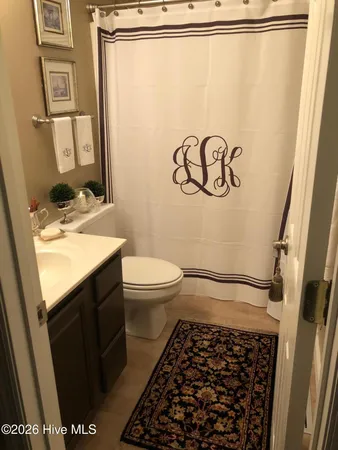 $419,000 | 8 Canter Place, Pinehurst, NC 28374