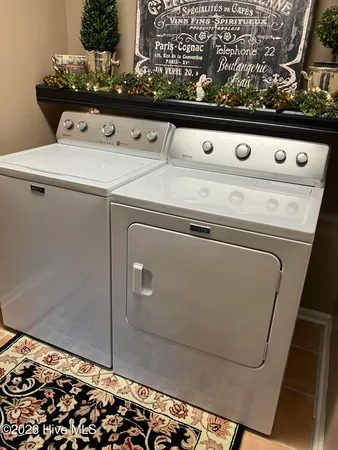 $419,000 | 8 Canter Place, Pinehurst, NC 28374