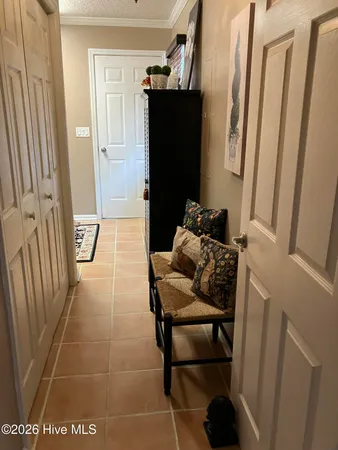 $419,000 | 8 Canter Place, Pinehurst, NC 28374