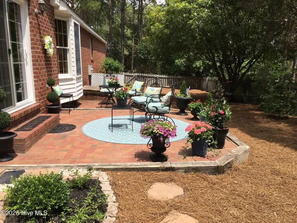 $419,000 | 8 Canter Place, Pinehurst, NC 28374