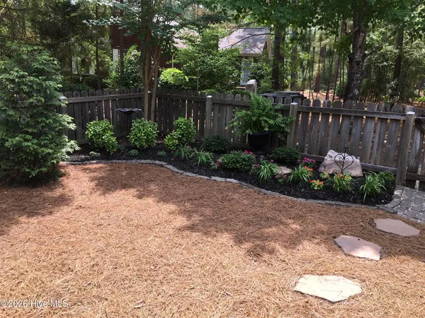 $419,000 | 8 Canter Place, Pinehurst, NC 28374