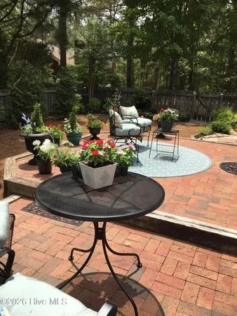 $419,000 | 8 Canter Place, Pinehurst, NC 28374