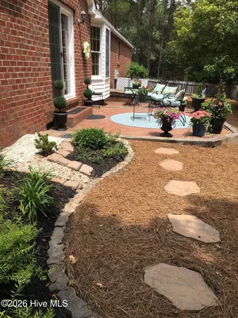 $419,000 | 8 Canter Place, Pinehurst, NC 28374