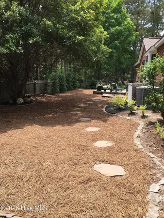 $419,000 | 8 Canter Place, Pinehurst, NC 28374