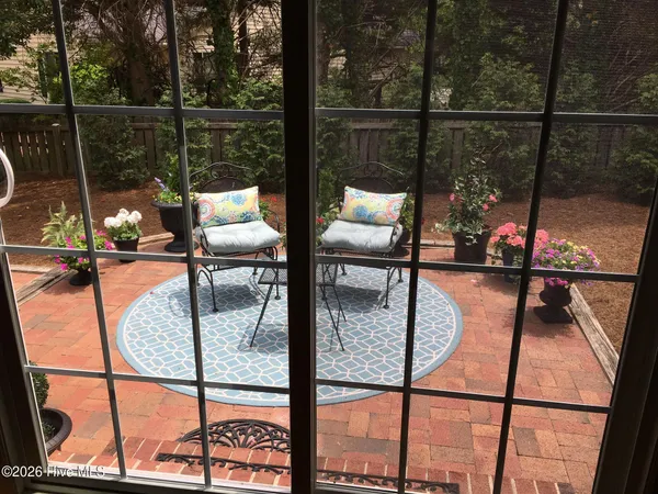 $419,000 | 8 Canter Place, Pinehurst, NC 28374