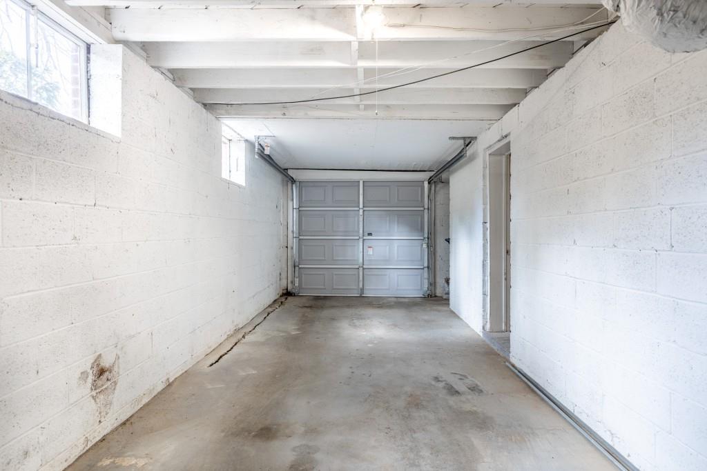 282 Willis Mill Road Southwest Atlanta, GA 30311 - Photo 19 of 25