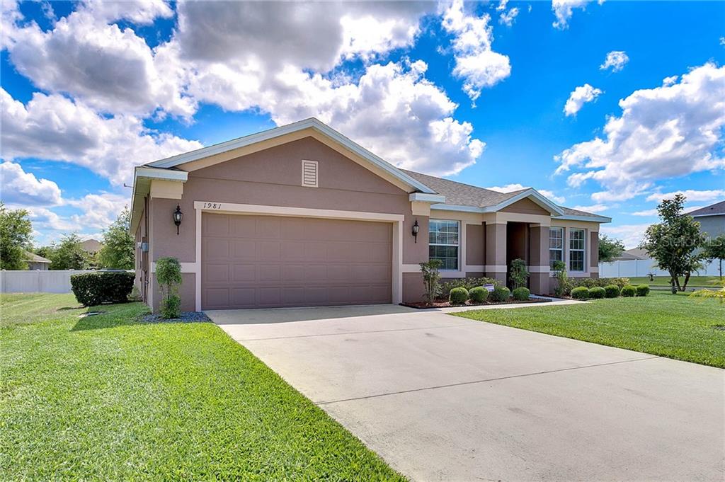 1981 Scrub Jay Road Apopka, FL 32703 - Photo 1 of 1 Gallery Image 1