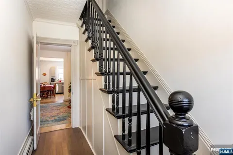 $729,000 | 77 Stevens Avenue, Little Falls, NJ 07424