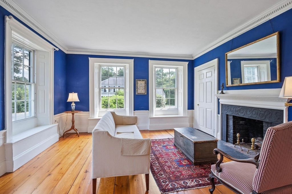 194 Center Road Shirley, MA 01464 - Photo 16 of 42