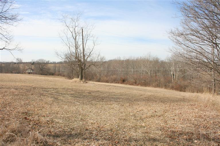 12501 Percival Road Walton, KY 41094 - Photo 8 of 8