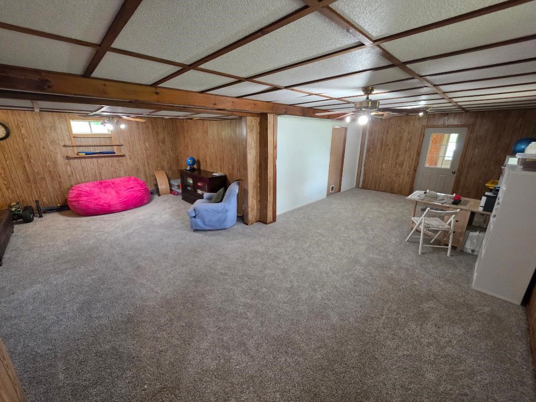 483 11th Street Prairie Farm, WI 54762 - Photo 25 of 31