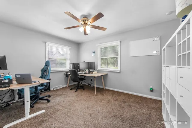 $299,900 | 1233 Lakewood Drive, Somonauk, IL 60552