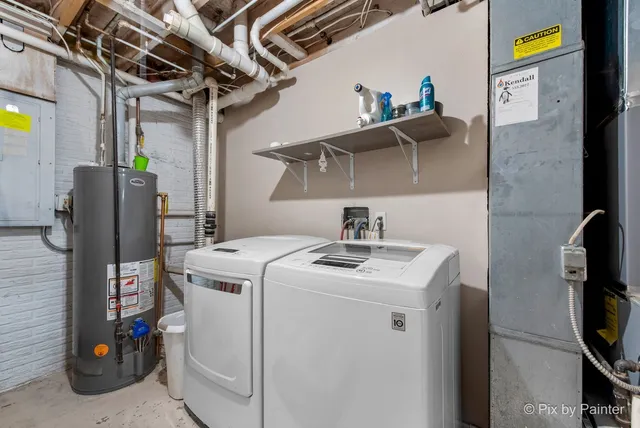 $299,900 | 1233 Lakewood Drive, Somonauk, IL 60552