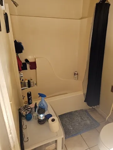 $2,650 | 34 East Main Street, Unit 2 SOUTH, Brockton, MA 02301