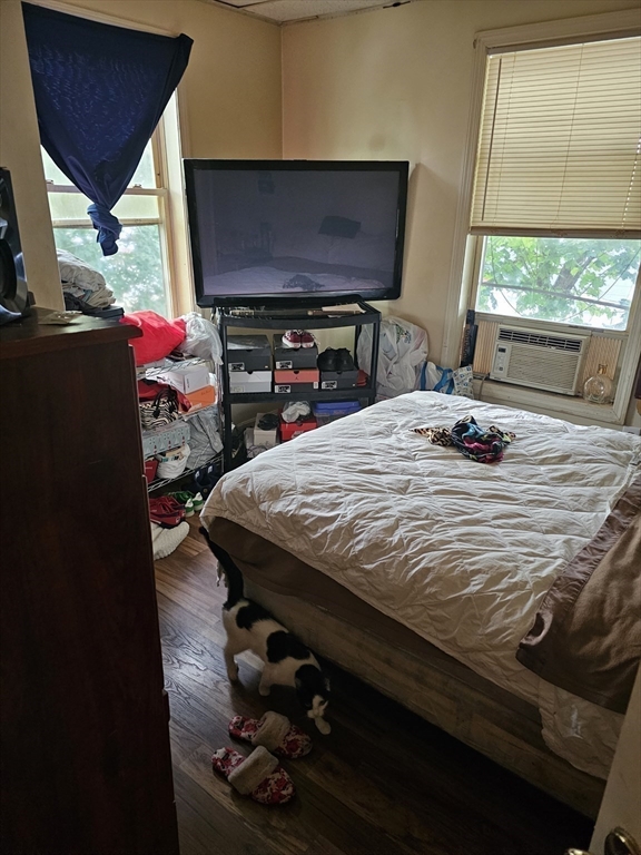 34 East Main Street, Unit 2 SOUTH Brockton, MA 02301 - Photo 12 of 14