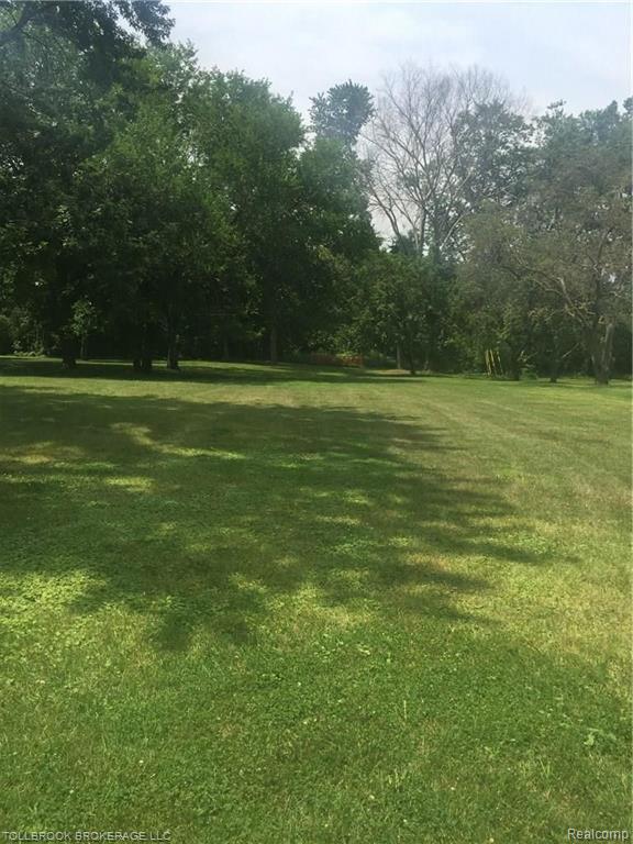 0 Harrington Road Rochester, MI 48307 - Photo 16 of 20