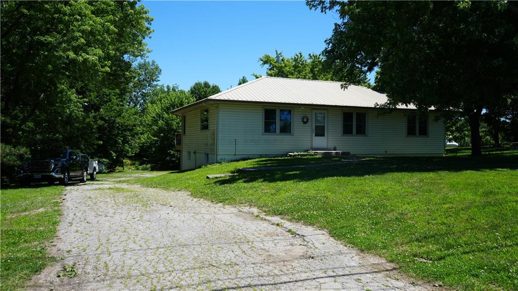 14701 Tillman Road Smithville, MO 64089 - Photo 35 of 35