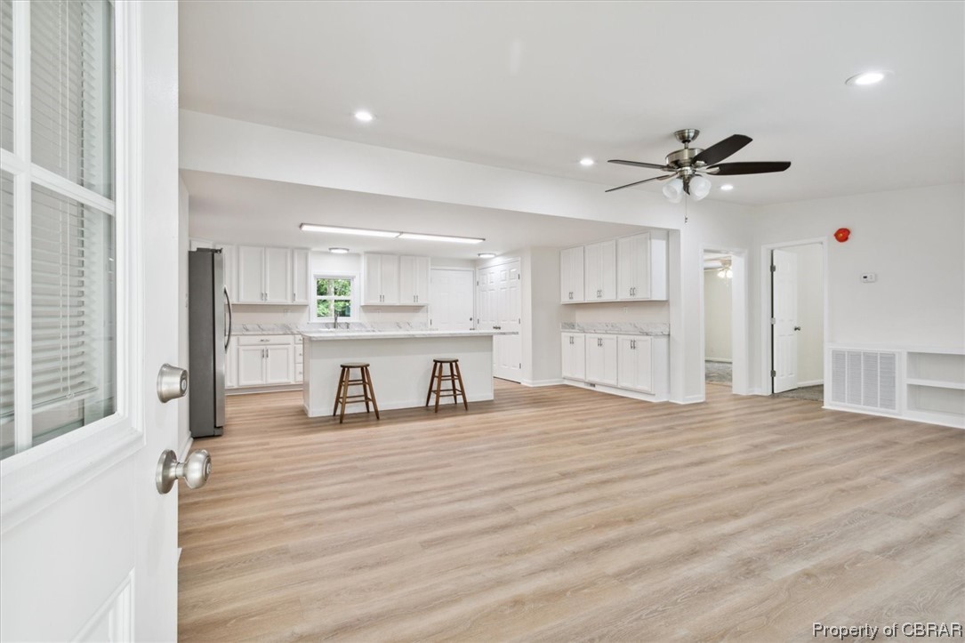 2662 Red Bank Road Gloucester, VA 23061 - Photo 6 of 46