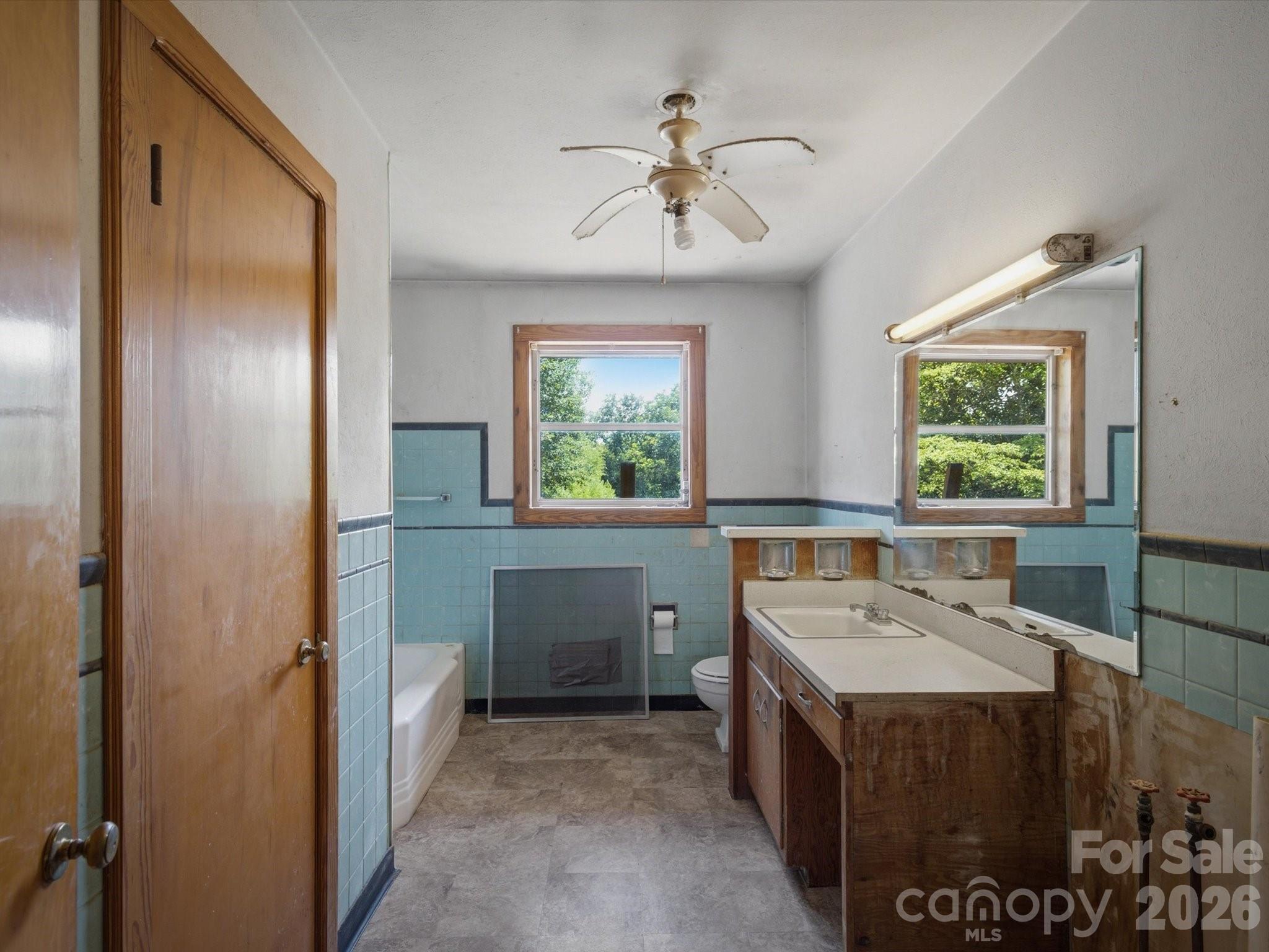 3446 Brandon Road Morganton, NC 28655 - Photo 23 of 28