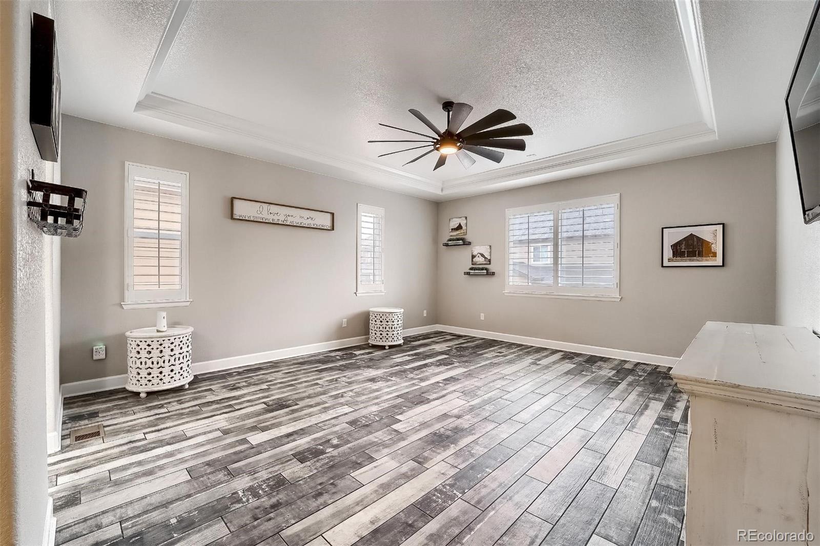 12608 Eagle River Road Firestone, CO 80504 - Photo 13 of 40 Gallery Image 13