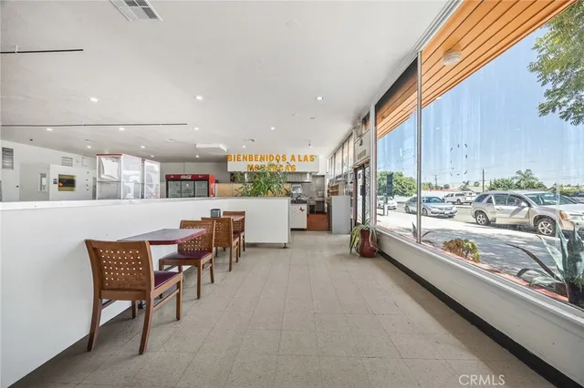 $440,000 | 33027 Road 159, Ivanhoe, CA 93235