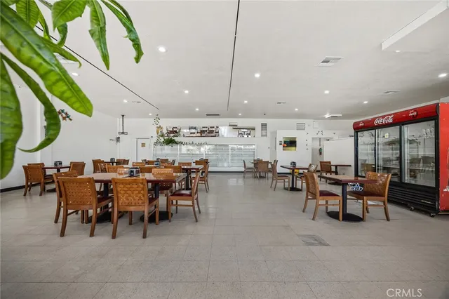 $440,000 | 33027 Road 159, Ivanhoe, CA 93235