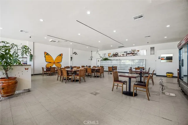 $440,000 | 33027 Road 159, Ivanhoe, CA 93235