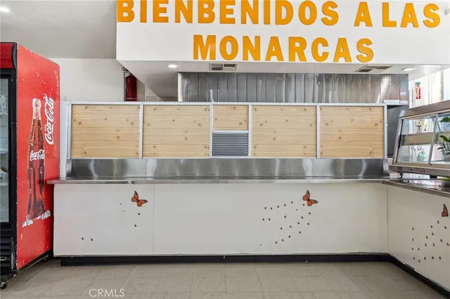 $440,000 | 33027 Road 159, Ivanhoe, CA 93235