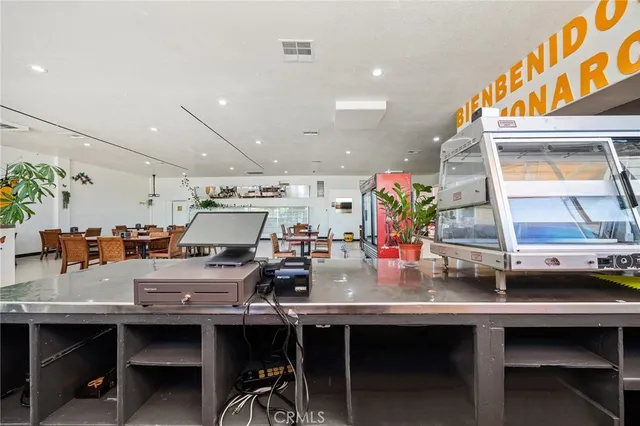 $440,000 | 33027 Road 159, Ivanhoe, CA 93235