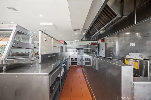 $440,000 | 33027 Road 159, Ivanhoe, CA 93235