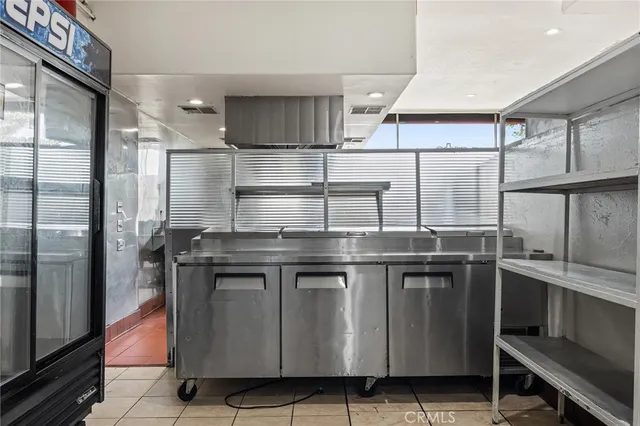 $440,000 | 33027 Road 159, Ivanhoe, CA 93235