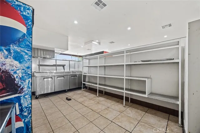 $440,000 | 33027 Road 159, Ivanhoe, CA 93235