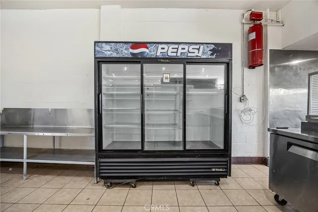 $440,000 | 33027 Road 159, Ivanhoe, CA 93235