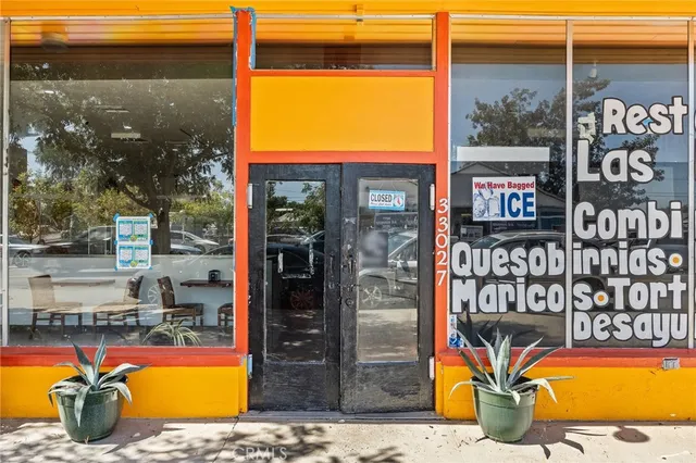 $440,000 | 33027 Road 159, Ivanhoe, CA 93235