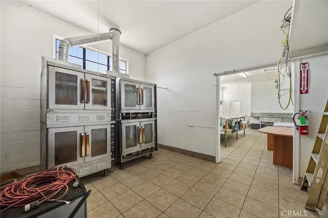 $440,000 | 33027 Road 159, Ivanhoe, CA 93235