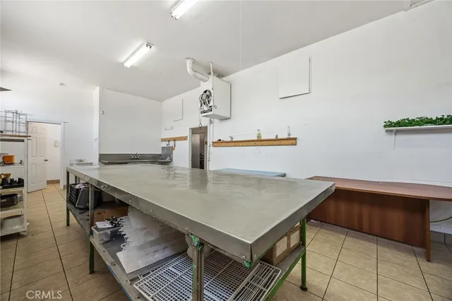 $440,000 | 33027 Road 159, Ivanhoe, CA 93235