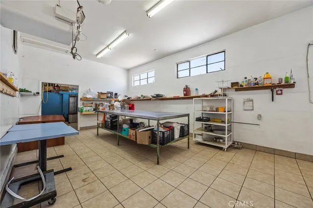 $440,000 | 33027 Road 159, Ivanhoe, CA 93235