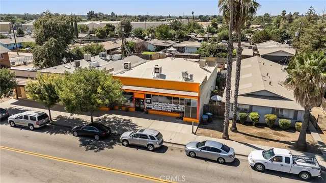 $440,000 | 33027 Road 159, Ivanhoe, CA 93235