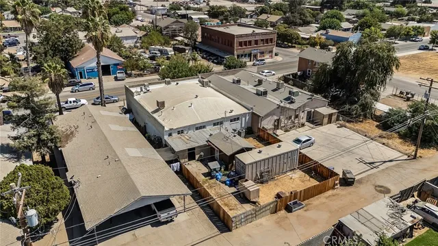 $440,000 | 33027 Road 159, Ivanhoe, CA 93235