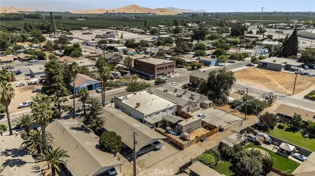 $440,000 | 33027 Road 159, Ivanhoe, CA 93235