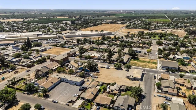 $440,000 | 33027 Road 159, Ivanhoe, CA 93235