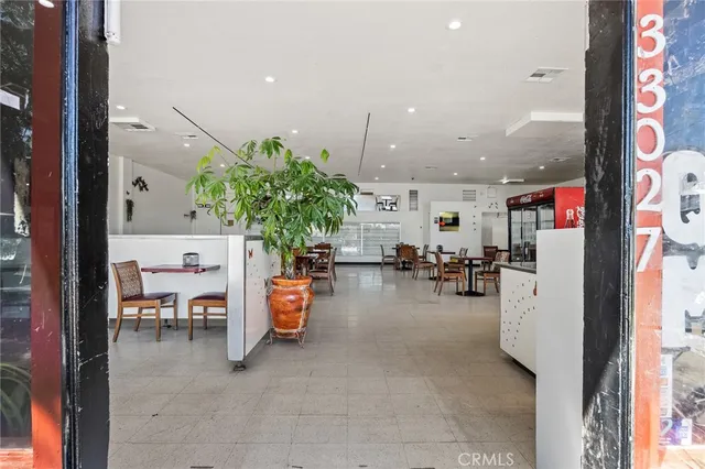 $440,000 | 33027 Road 159, Ivanhoe, CA 93235