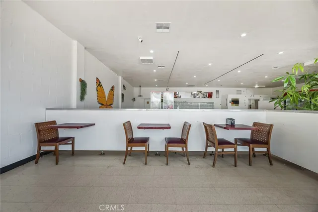 $440,000 | 33027 Road 159, Ivanhoe, CA 93235