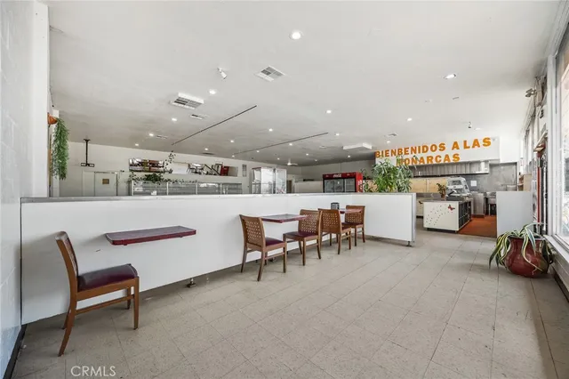 $440,000 | 33027 Road 159, Ivanhoe, CA 93235