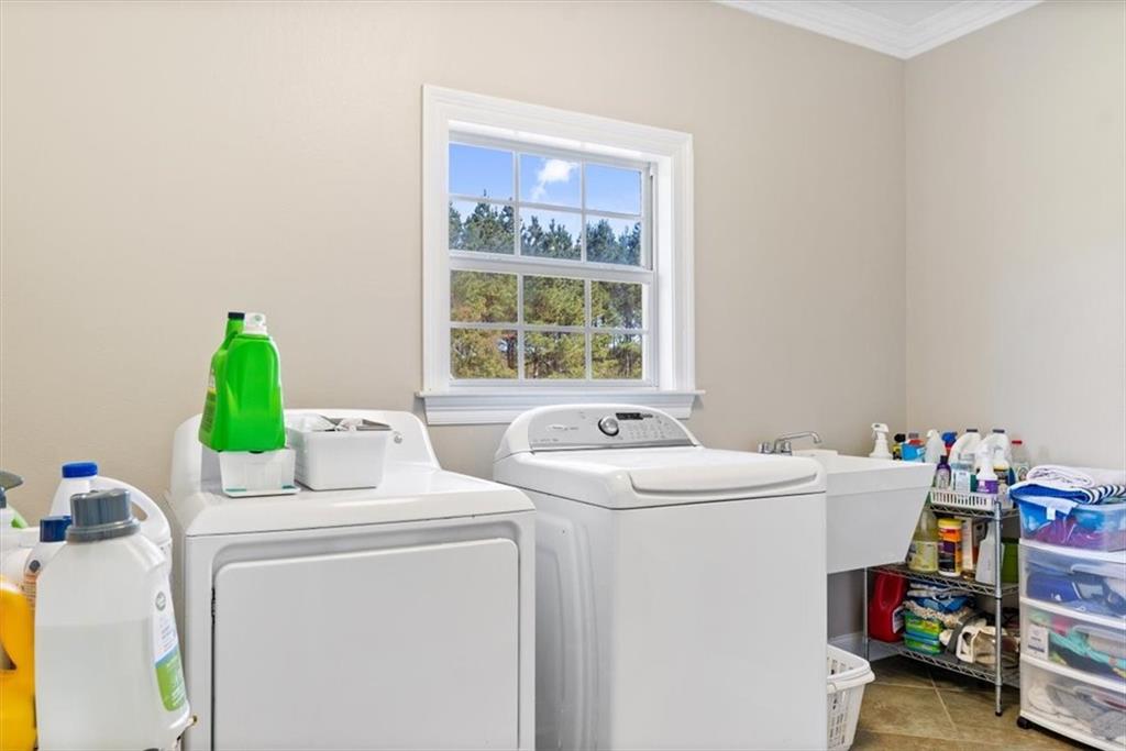 21115 Lee Road Franklinton, LA 70438 - Photo 11 of 27 Gallery Image 11