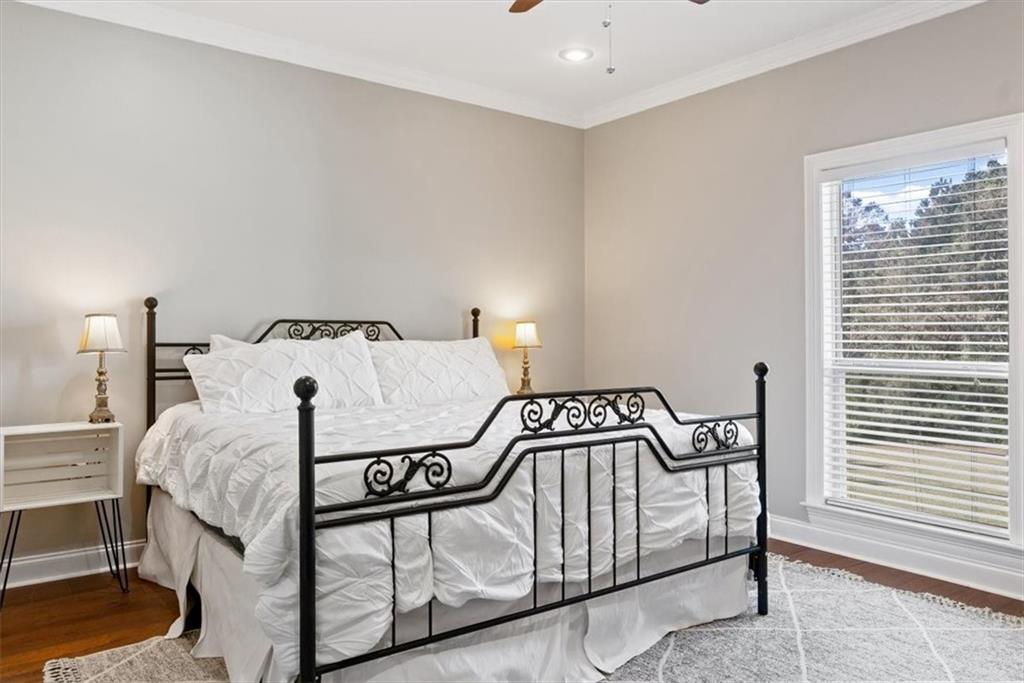 21115 Lee Road Franklinton, LA 70438 - Photo 13 of 27 Gallery Image 13